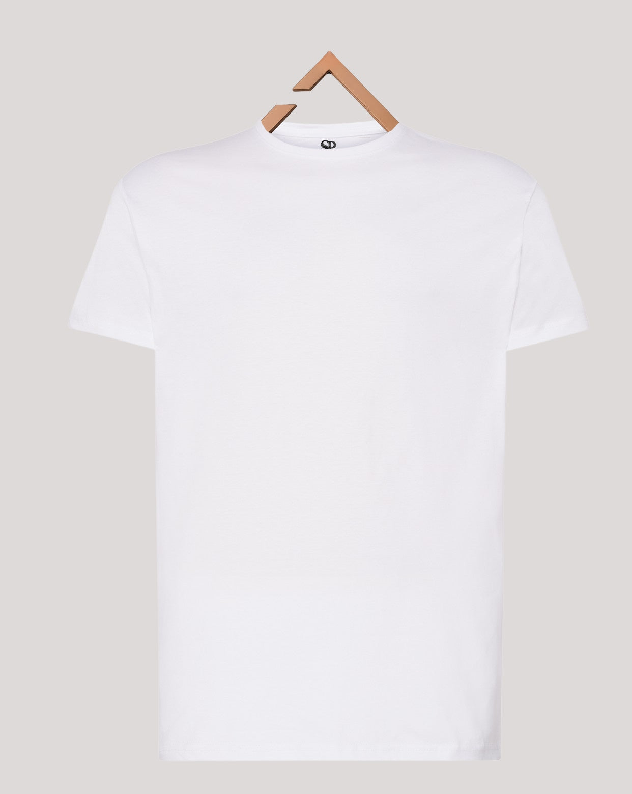 Camiseta Navy