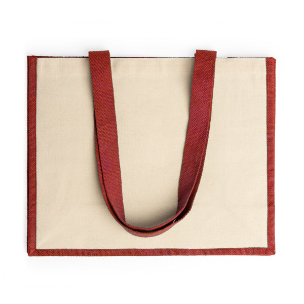 BOLSA PLAYA ALMUÑECAR.