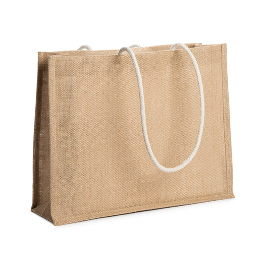 Bolsa Playa