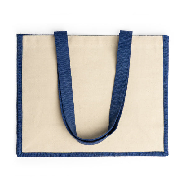 BOLSA PLAYA ALMUÑECAR.