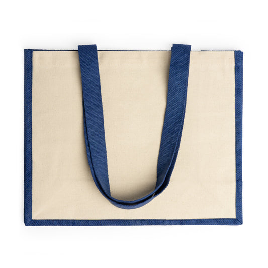 BOLSA PLAYA ALMUÑECAR.