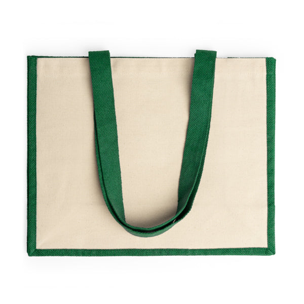 BOLSA PLAYA ALMUÑECAR.