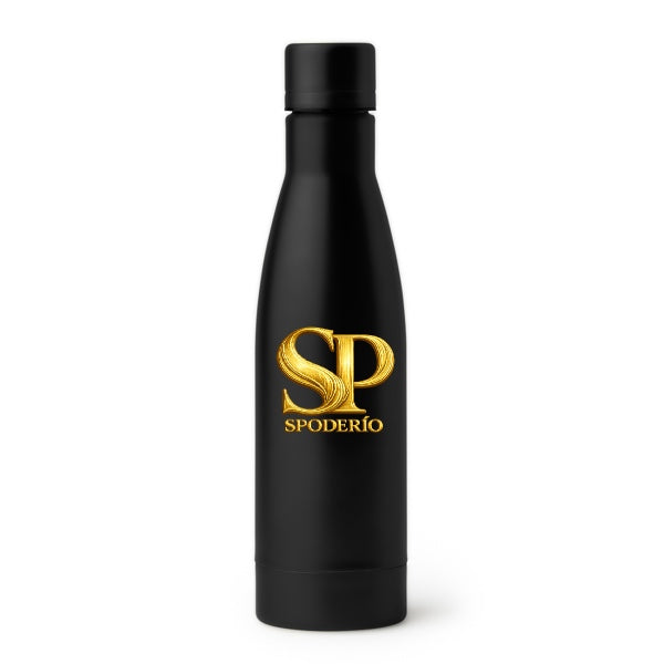 BOTELLAS SP
