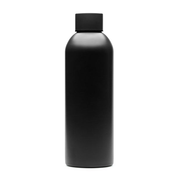 Botella MAGNUM.