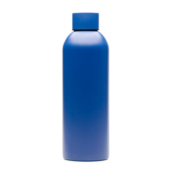 Botella MAGNUM.