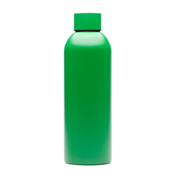 Botella MAGNUM.