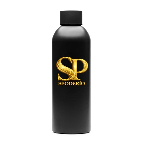 BOTELLAS SP