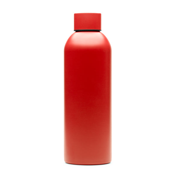 Botella MAGNUM.