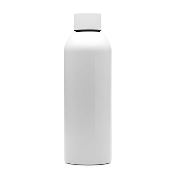 Botella MAGNUM.