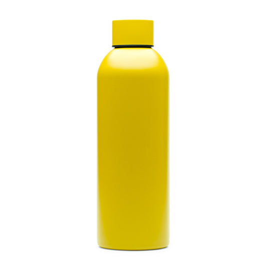 Botella MAGNUM.
