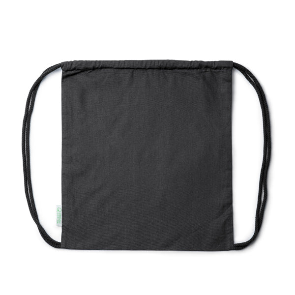 Mochila MUNA