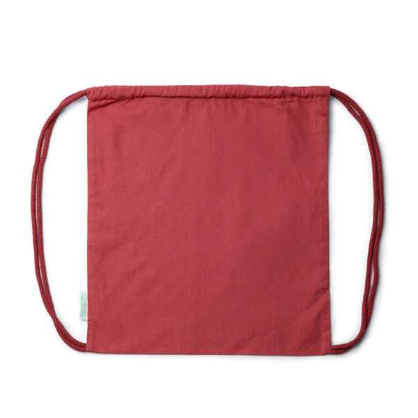 Mochila MUNA