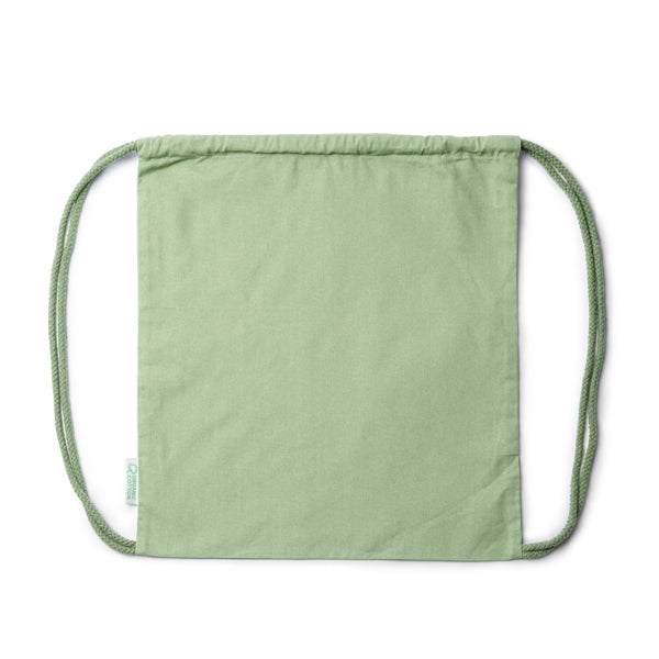 Mochila MUNA