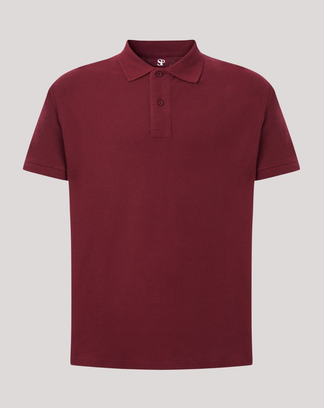 Polo ROBLE