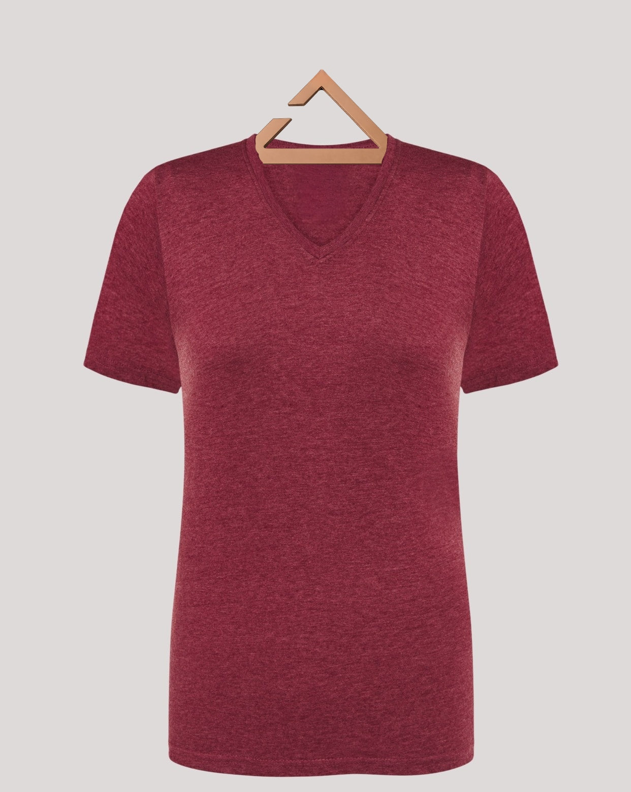 Camiseta Victoria.
