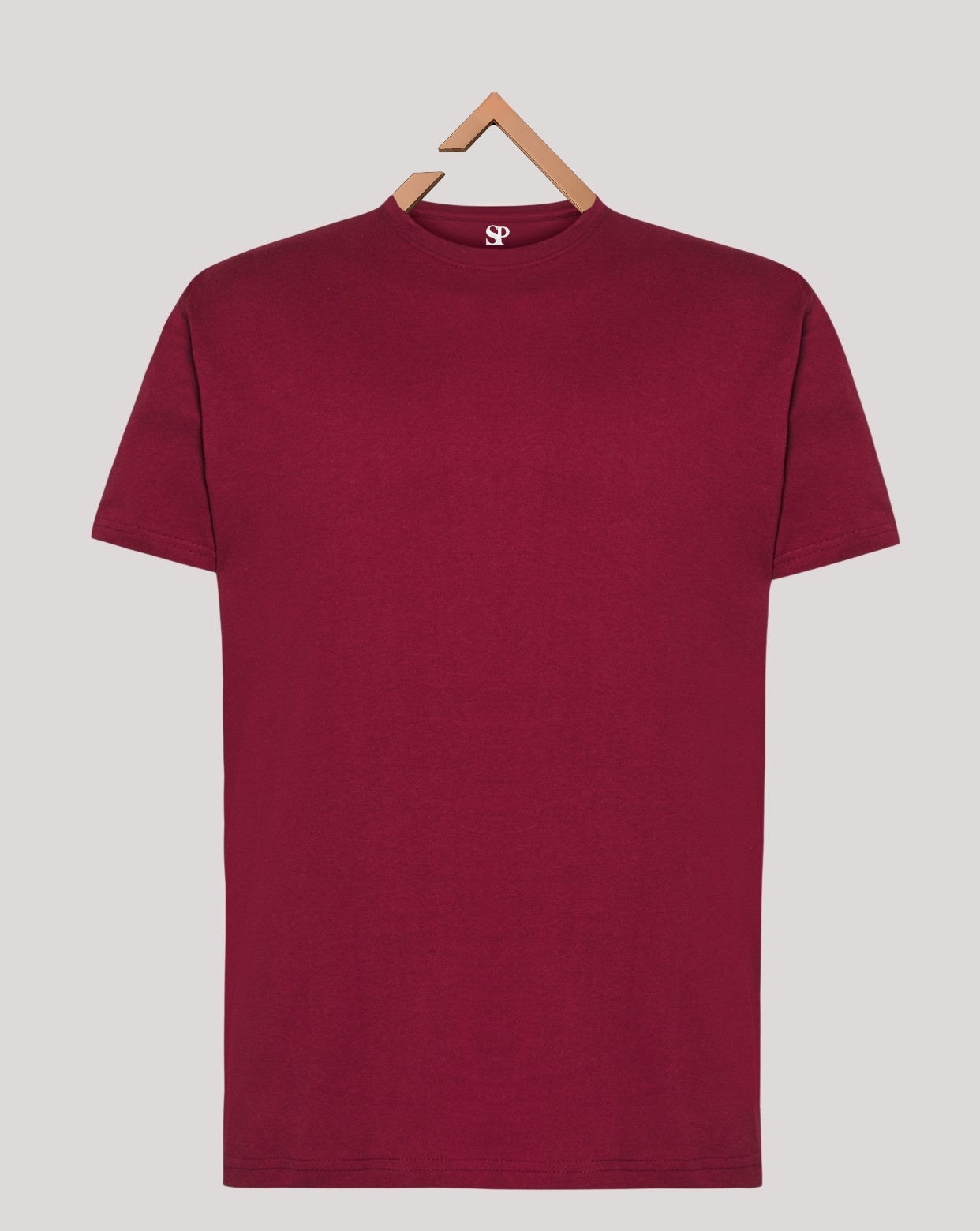 Camiseta Navy