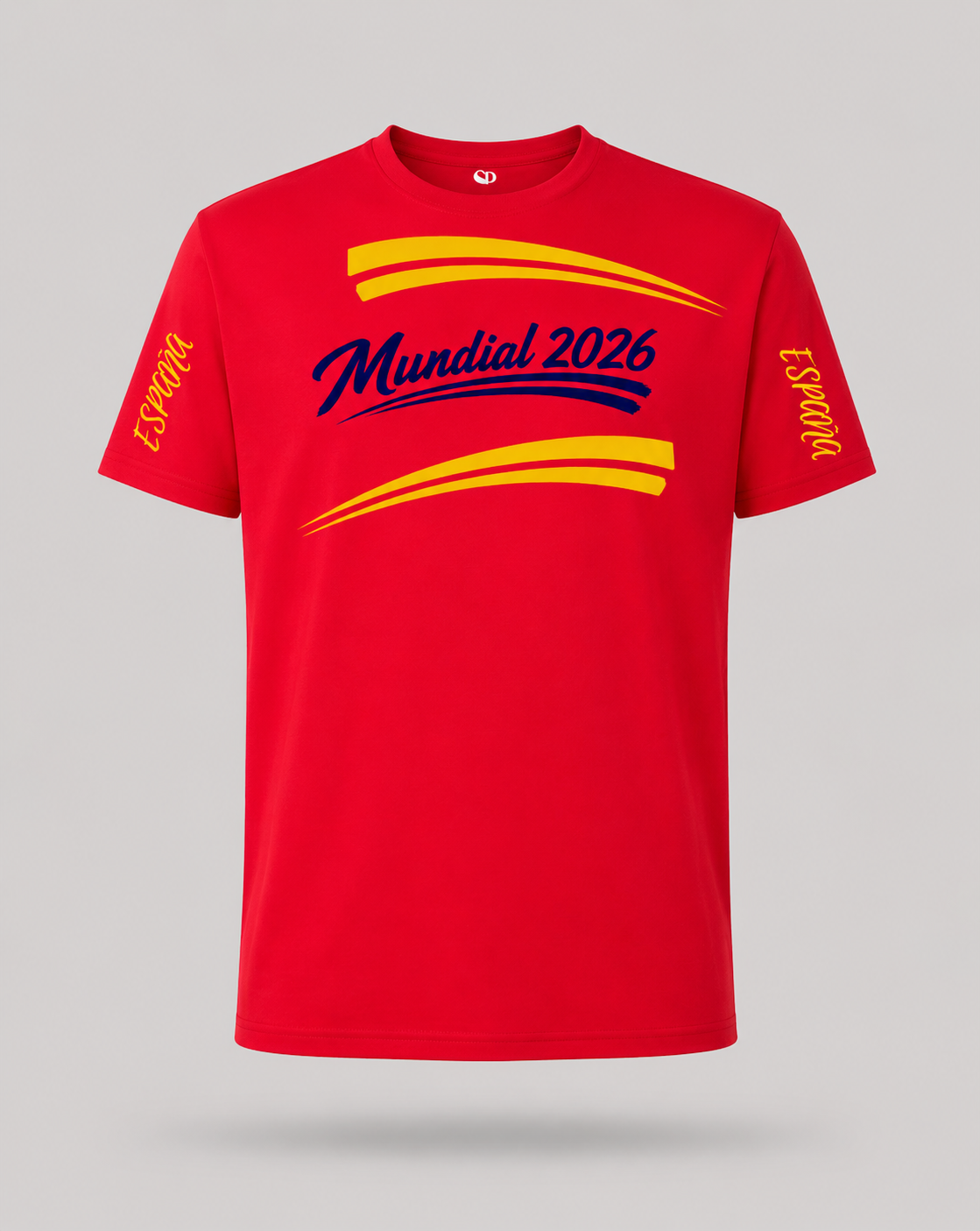 Mundial SP
