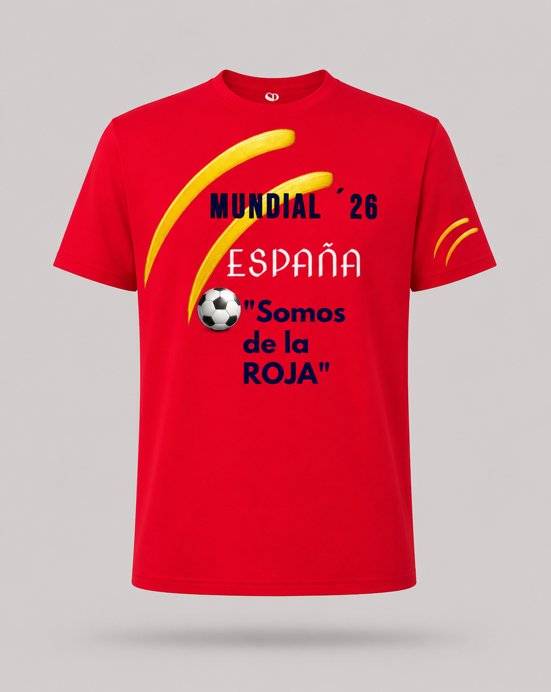 Mundial SP