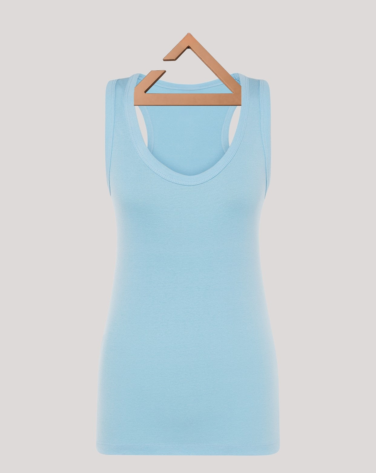 Camiseta VERANO