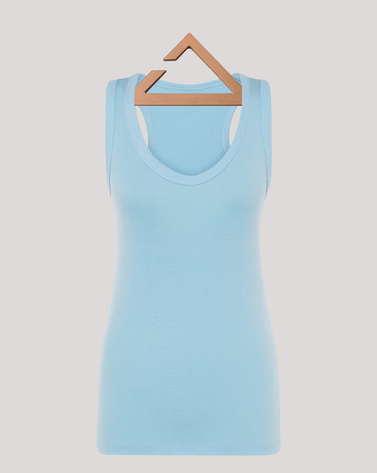 Camiseta VERANO