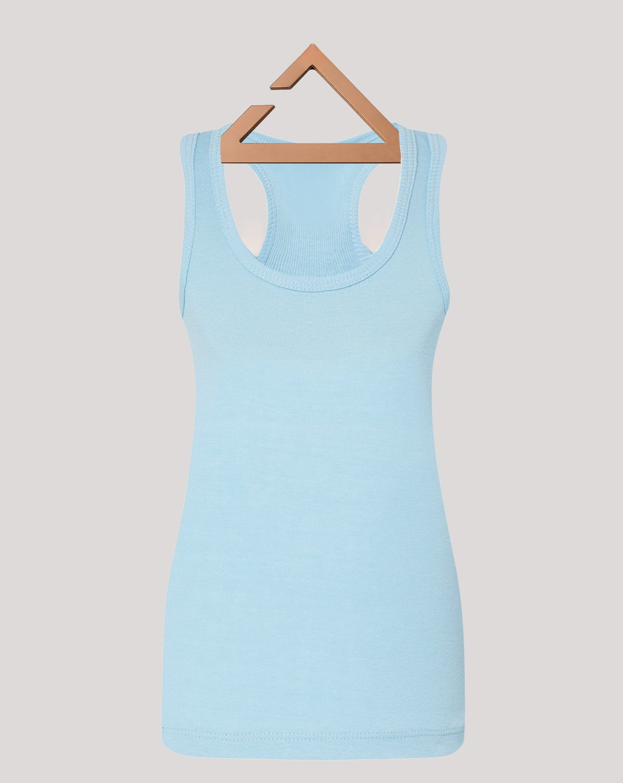 Camiseta BEACH