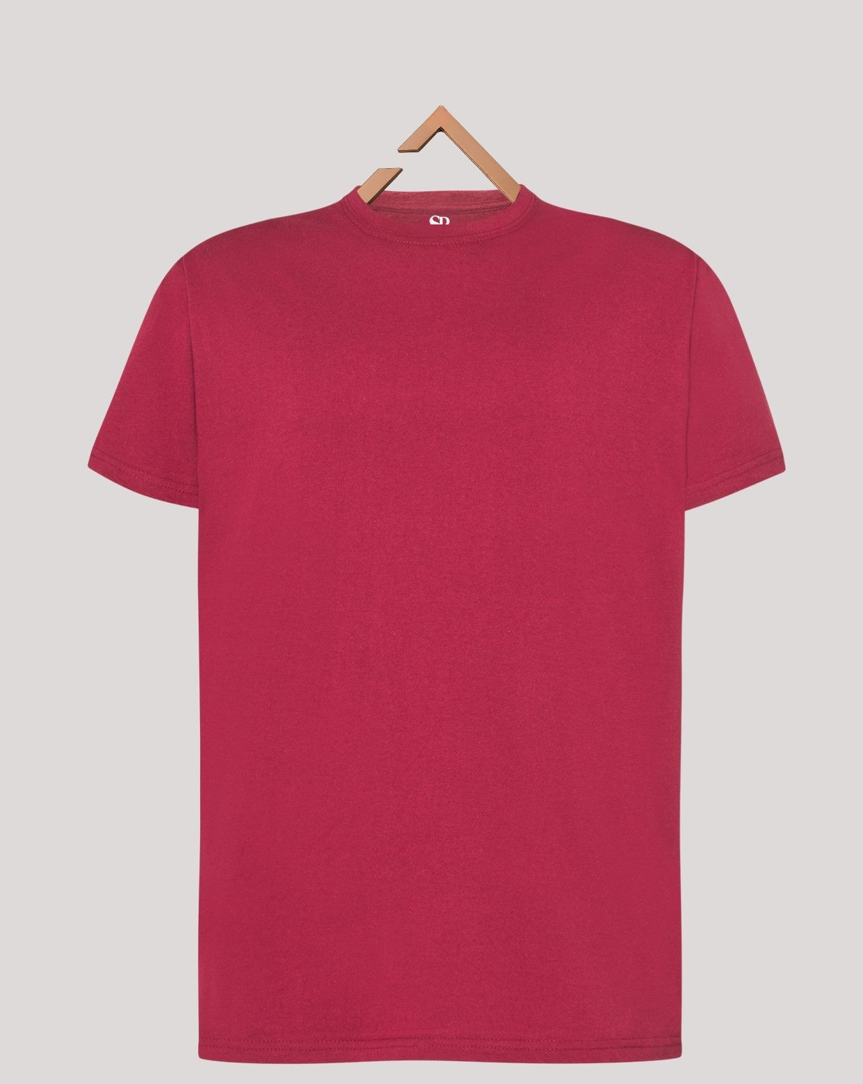 Camiseta CIERZO