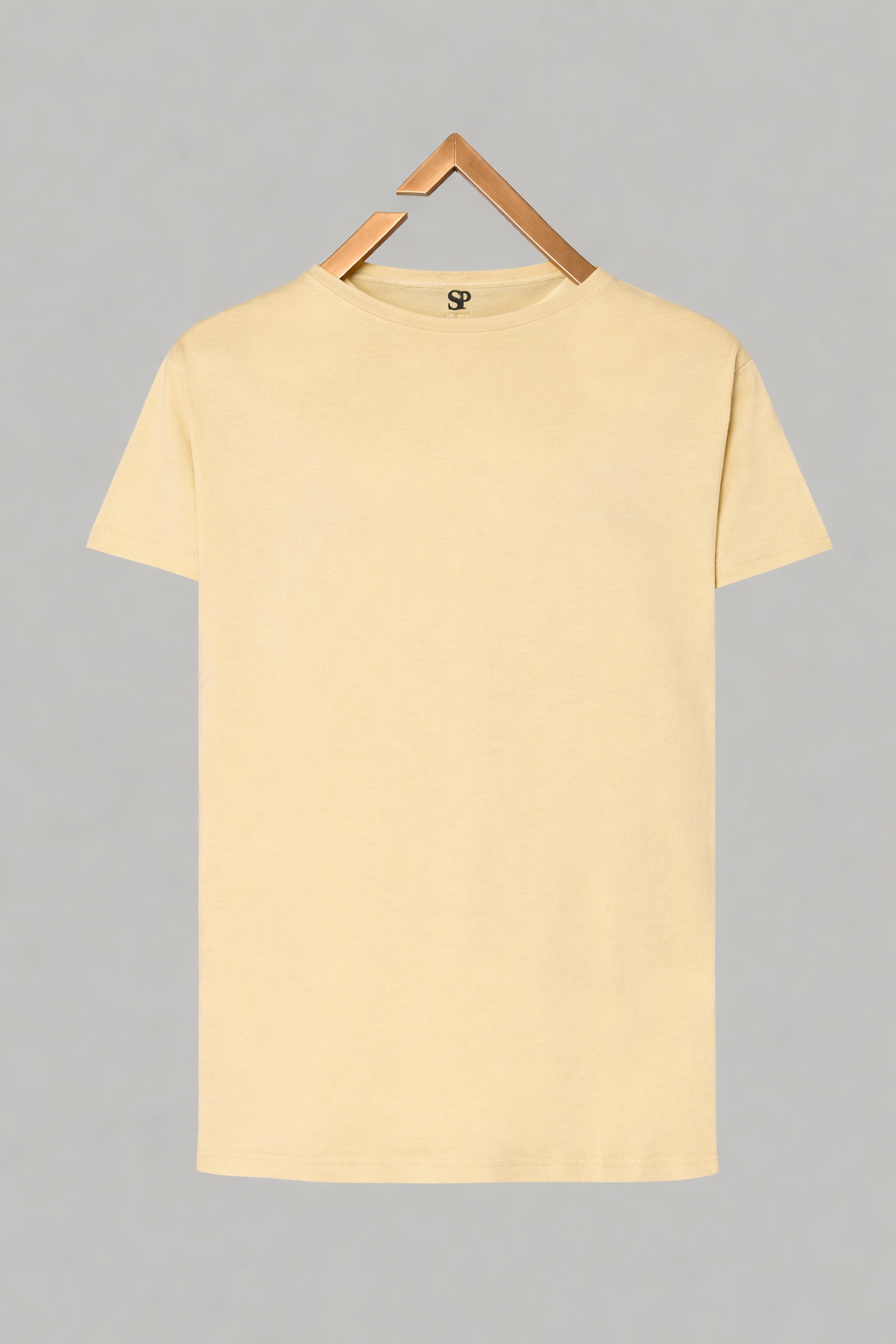 Camiseta CIERZO