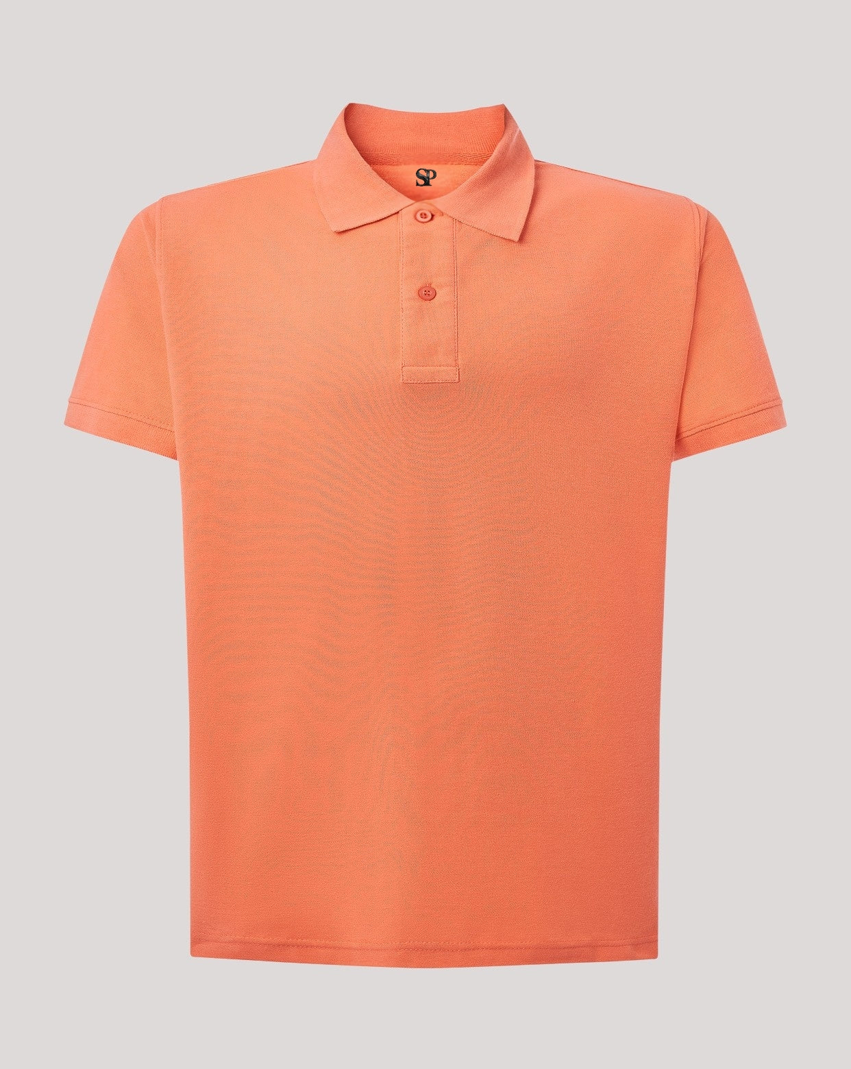 Polo ROBLE