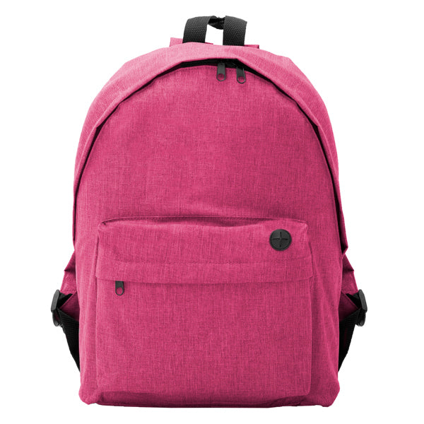 Mochila PODERÍO