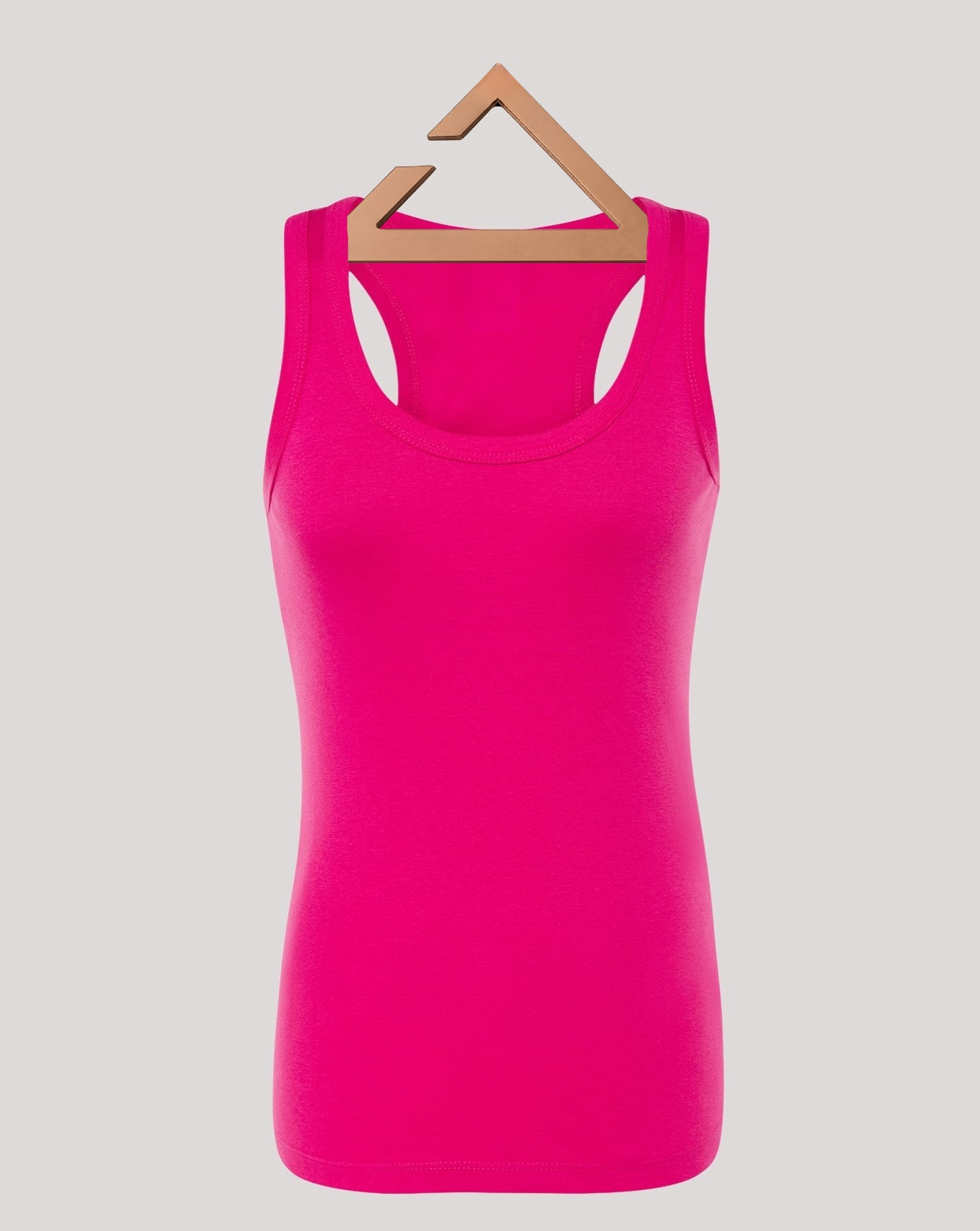 Camiseta VERANO