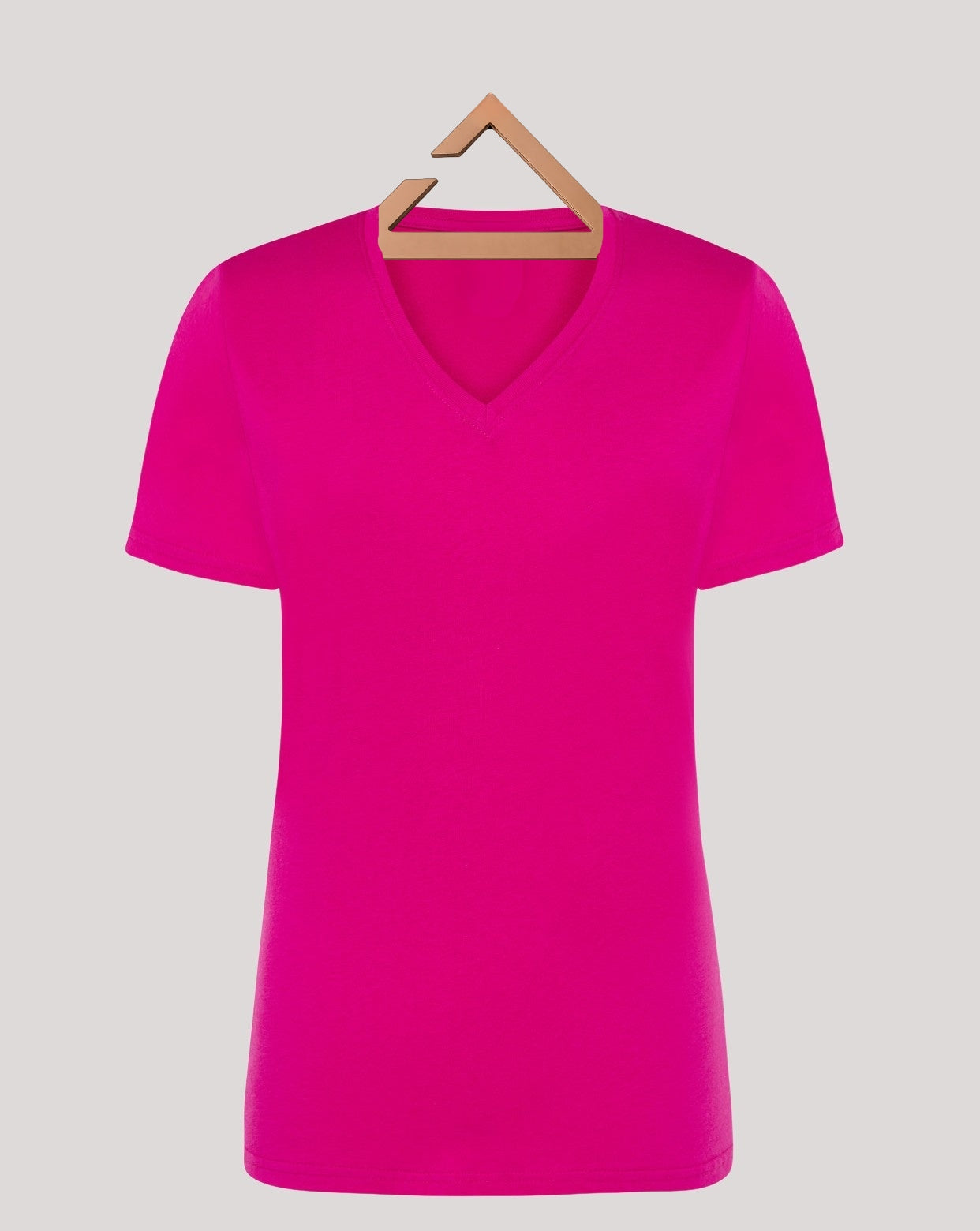 Camiseta Victoria.