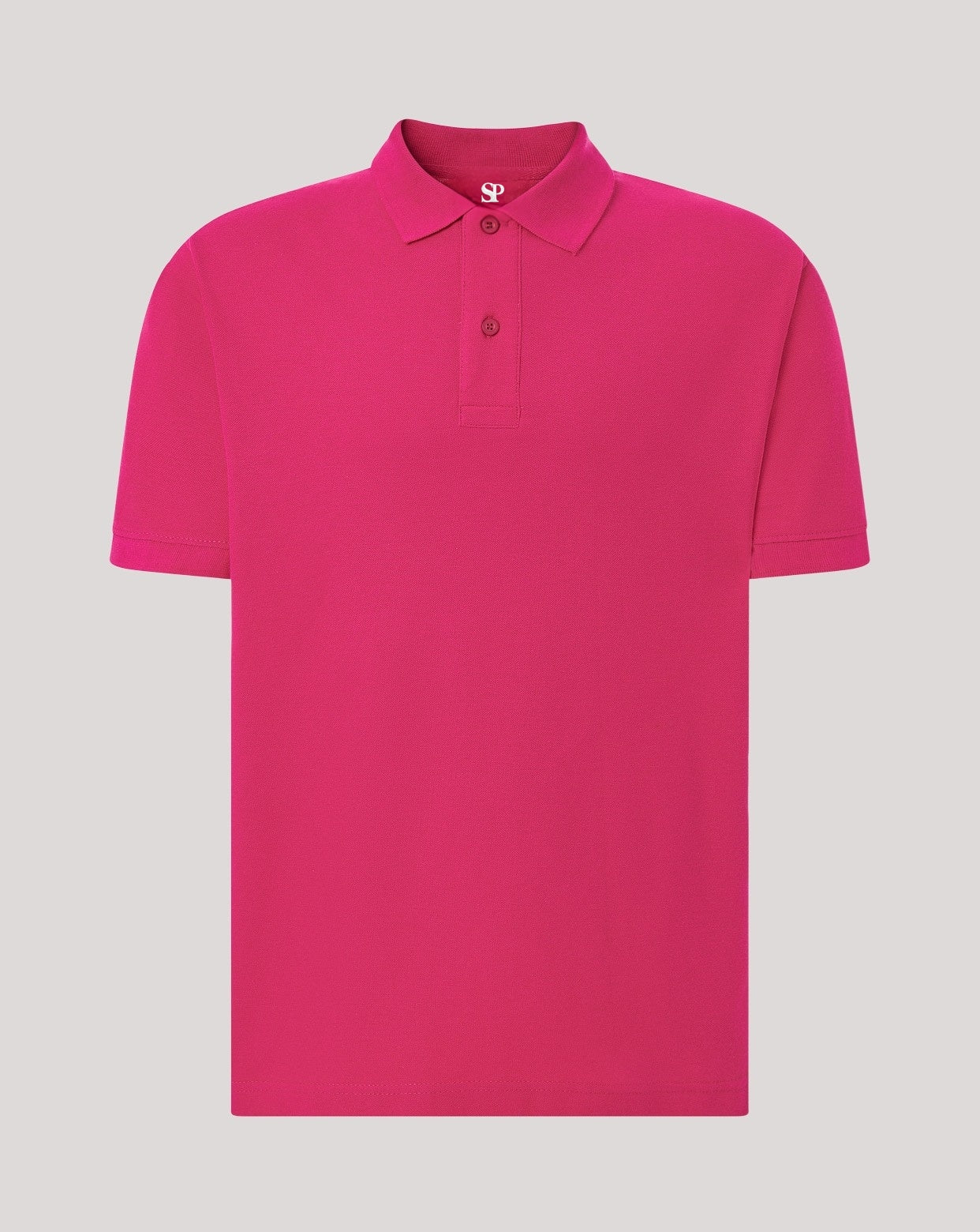 Polo ROBLE
