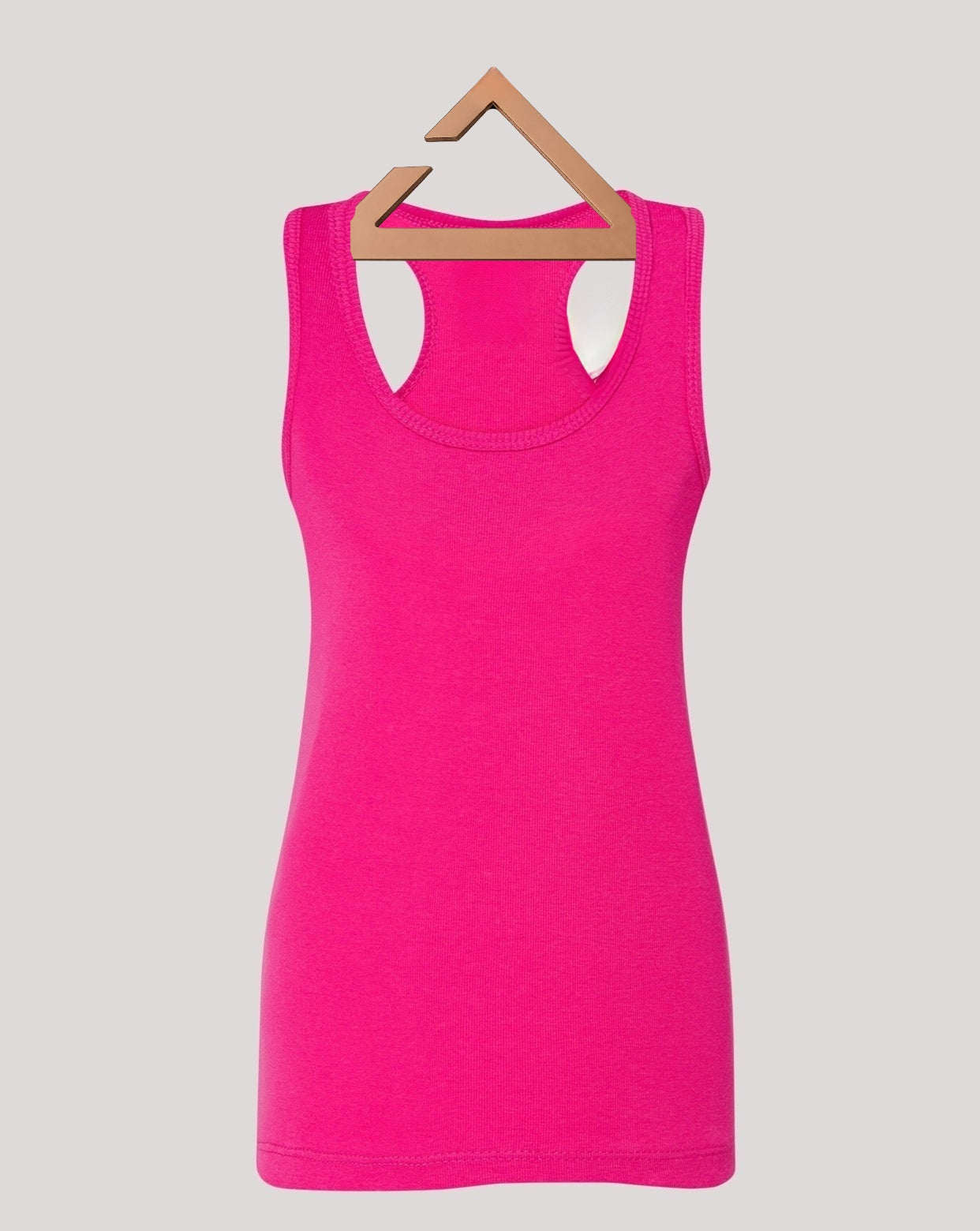 Camiseta BEACH