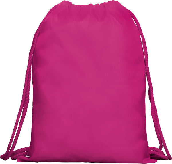 Mochila SIMPLI