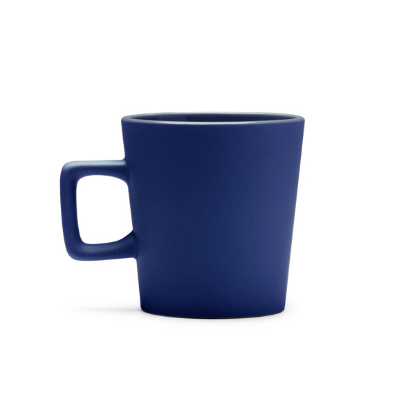 Taza MATE.