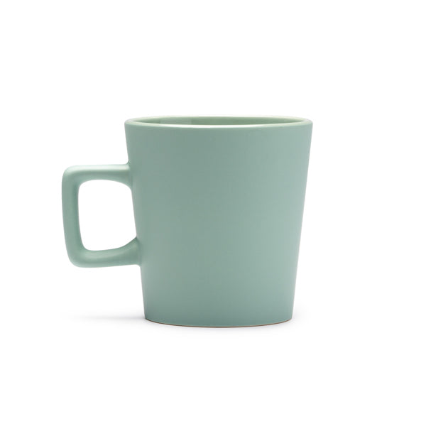 Taza MATE.