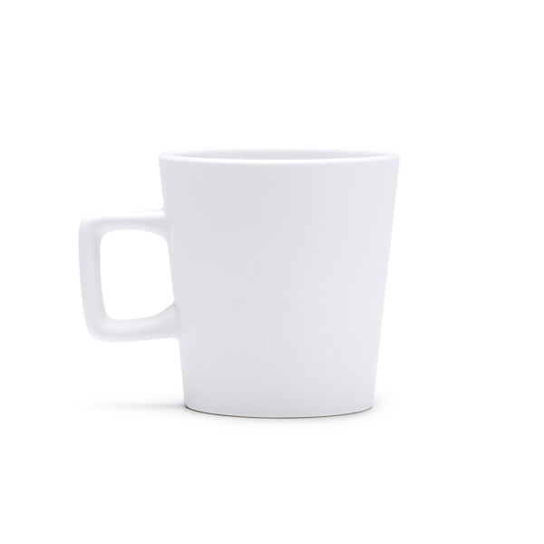 Taza MATE.
