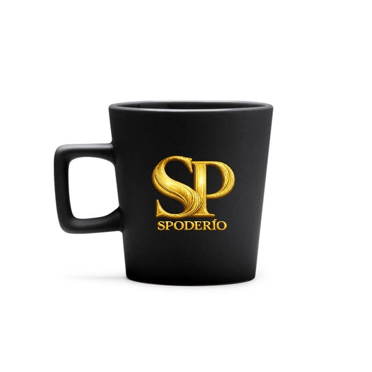 TAZAS SP