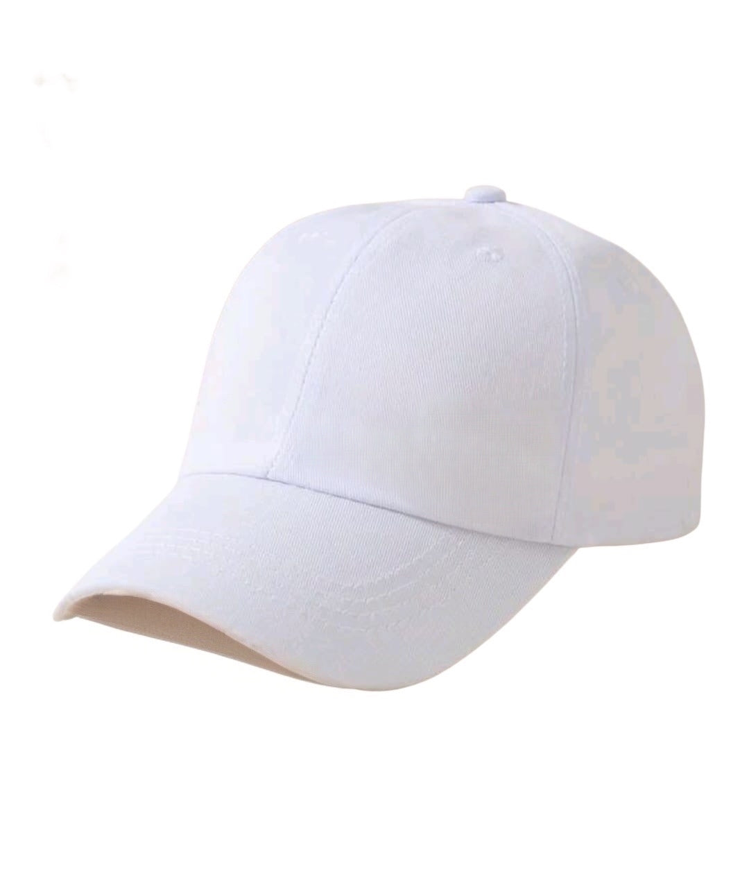 GORRAS UNISEX