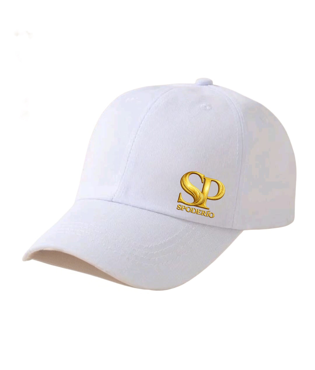 GORRAS SP