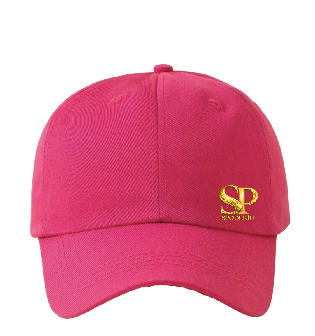 GORRAS SP