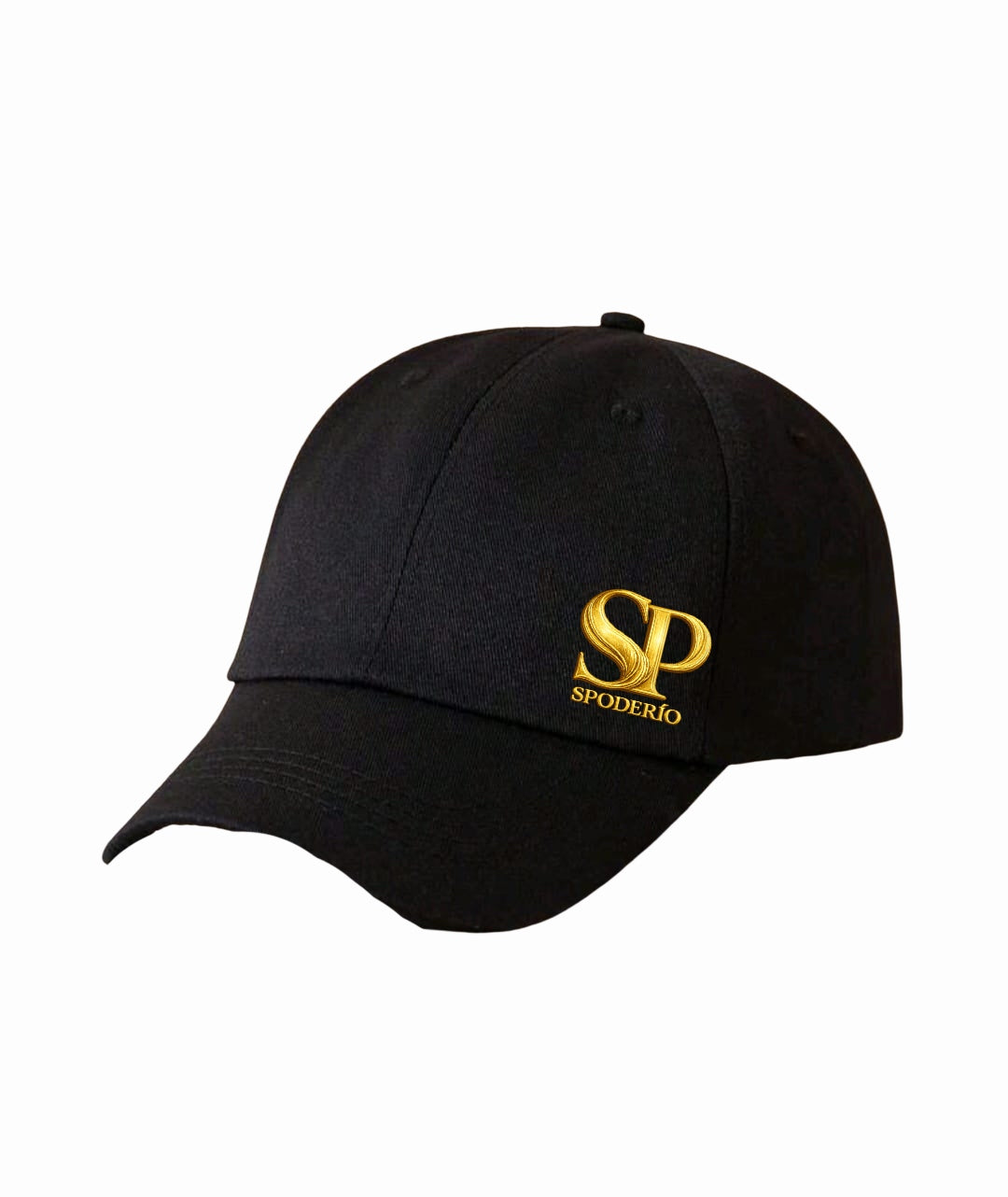 GORRAS SP