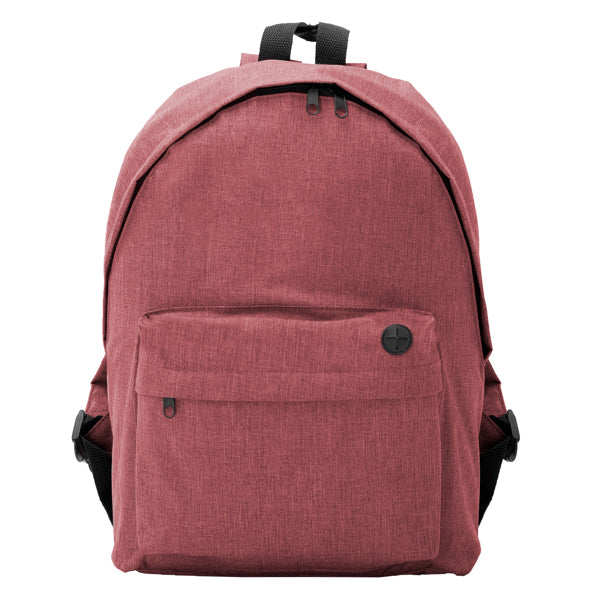 Mochila PODERÍO