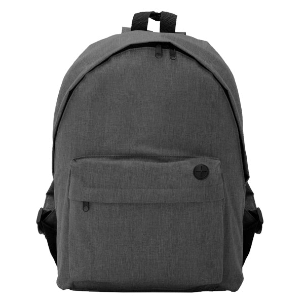 Mochila PODERÍO