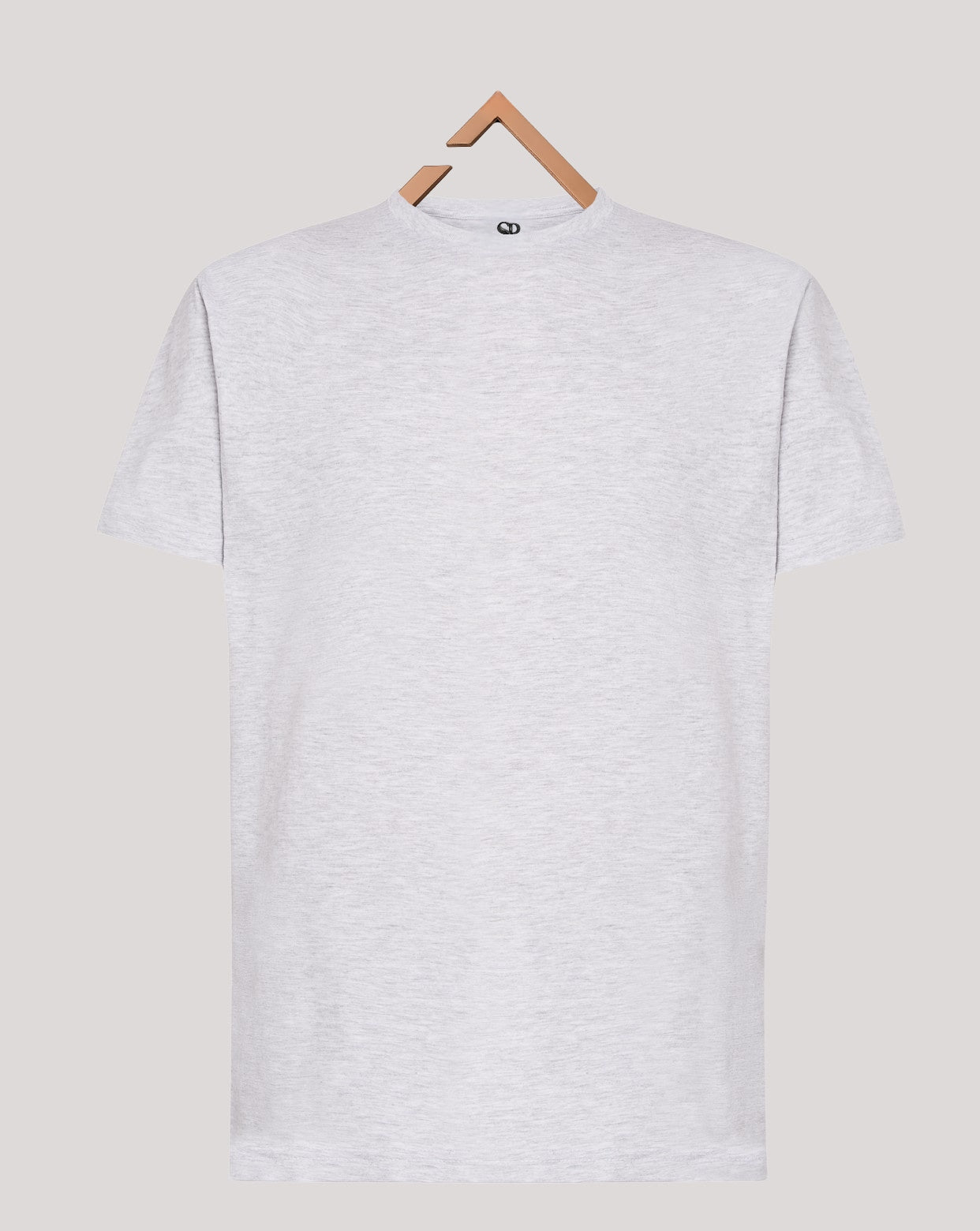 Camiseta Navy
