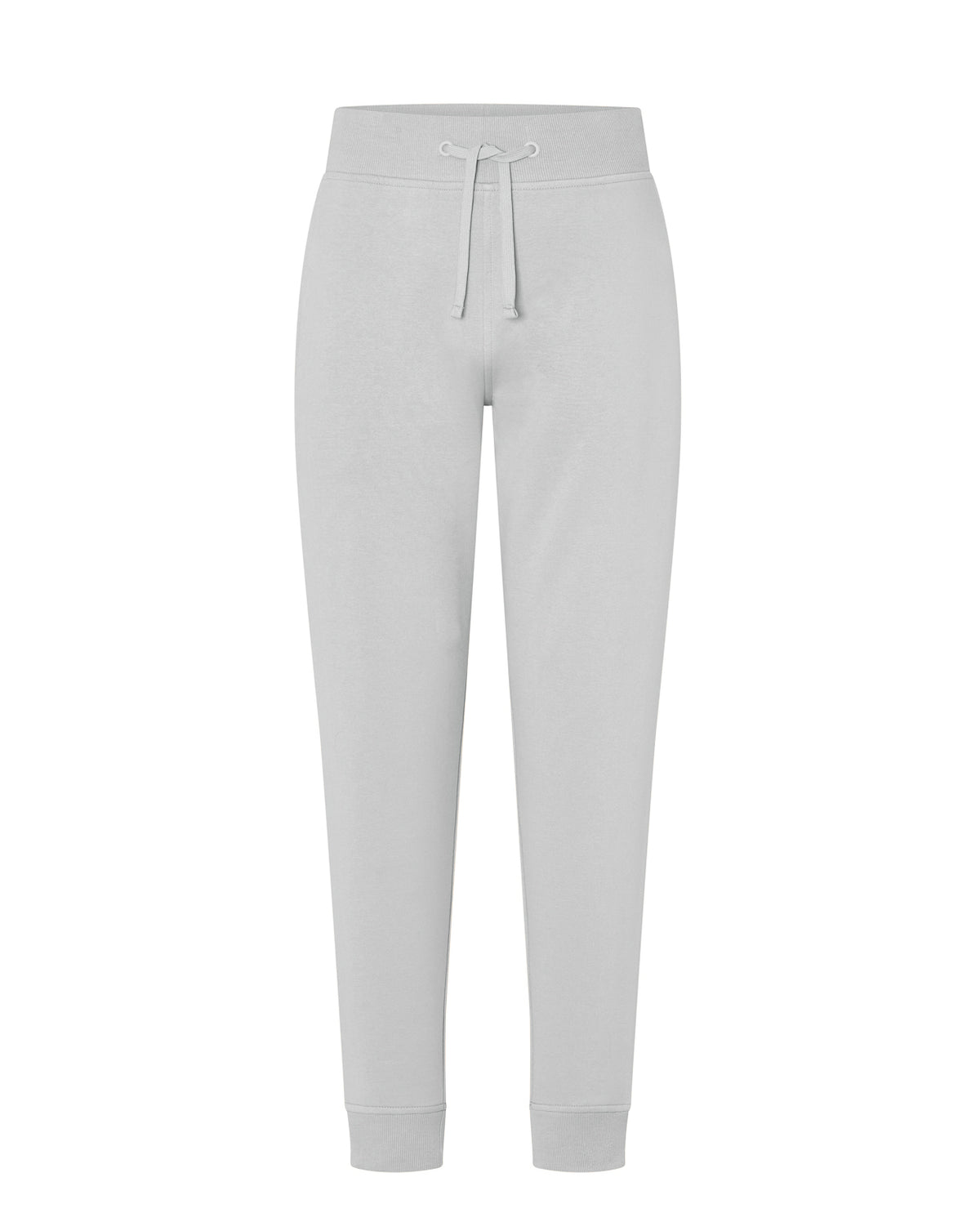 Pantalón de chándal mujer