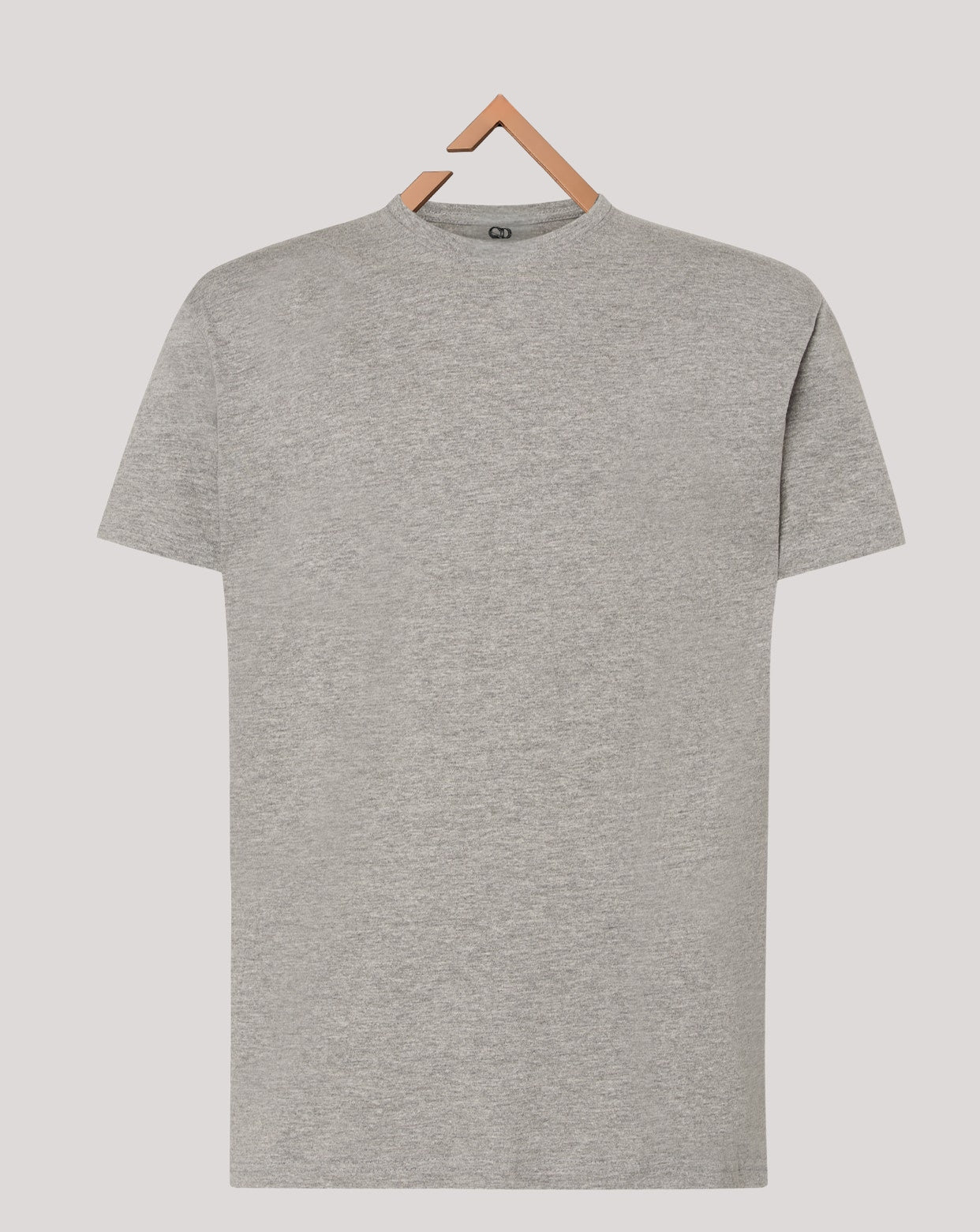 Camiseta Navy