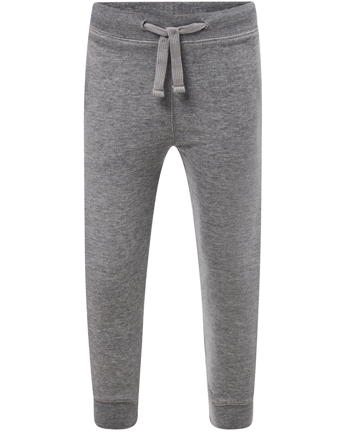 Pantalón chandal kids