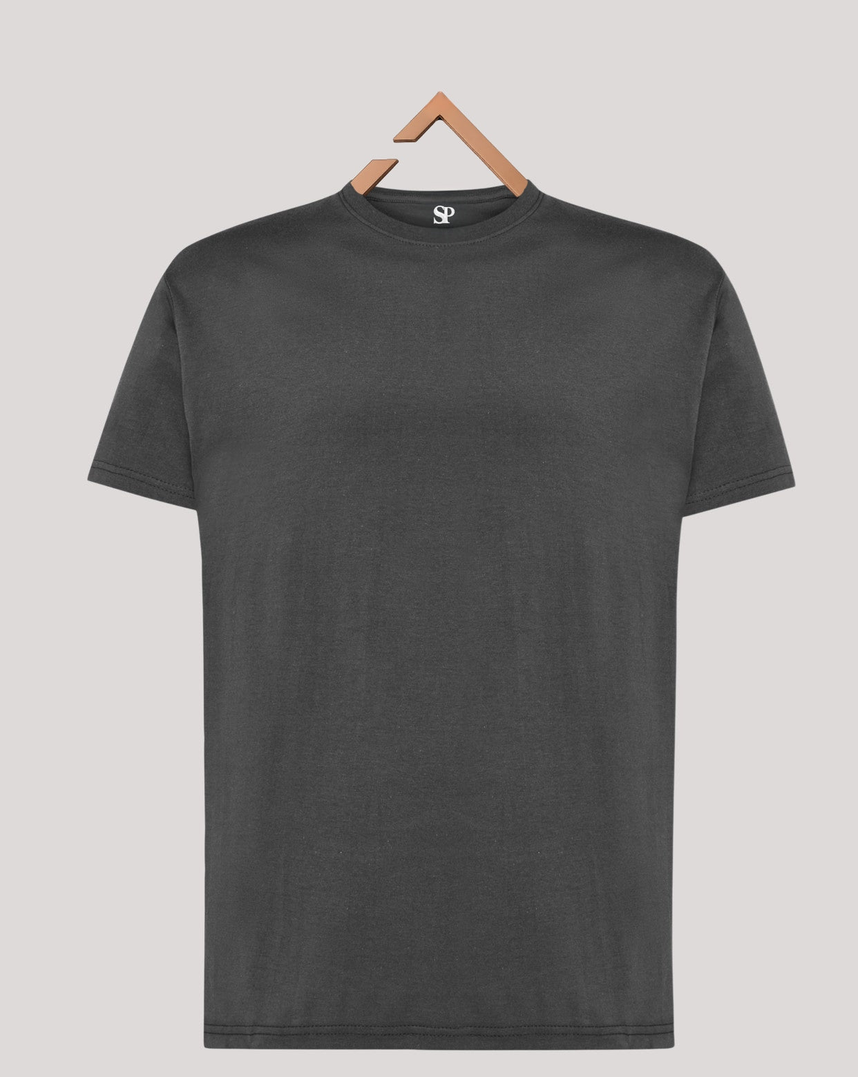 Camiseta Navy