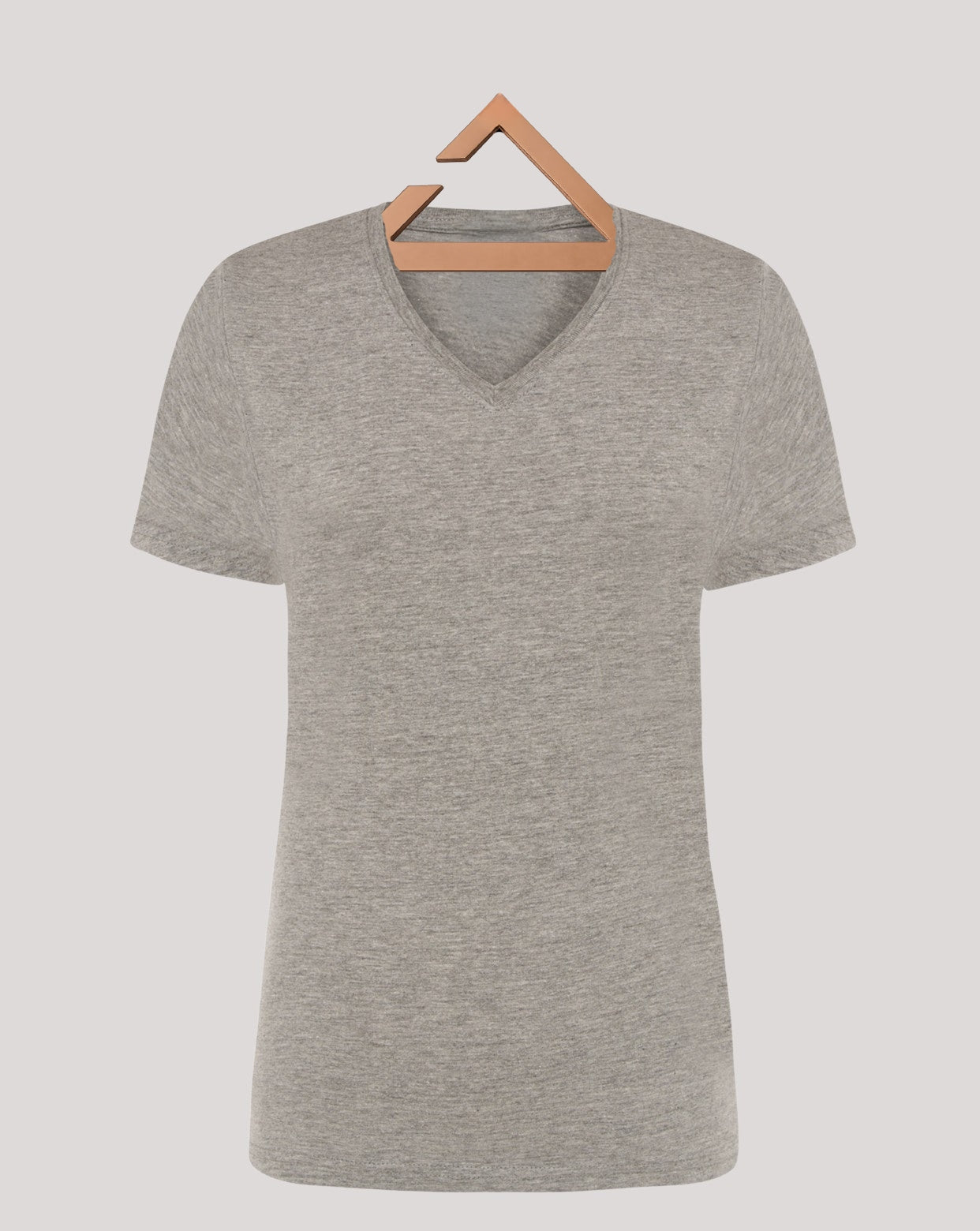 Camiseta Victoria.